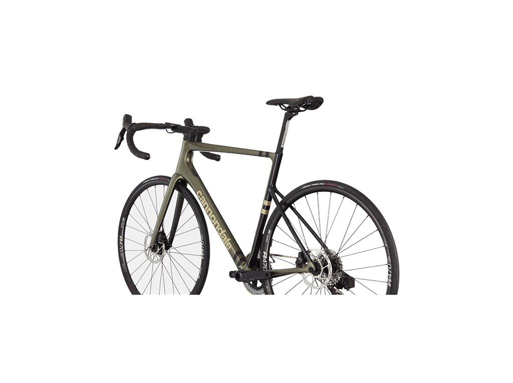 Supersix evo carbon disc deals ultegra 2019